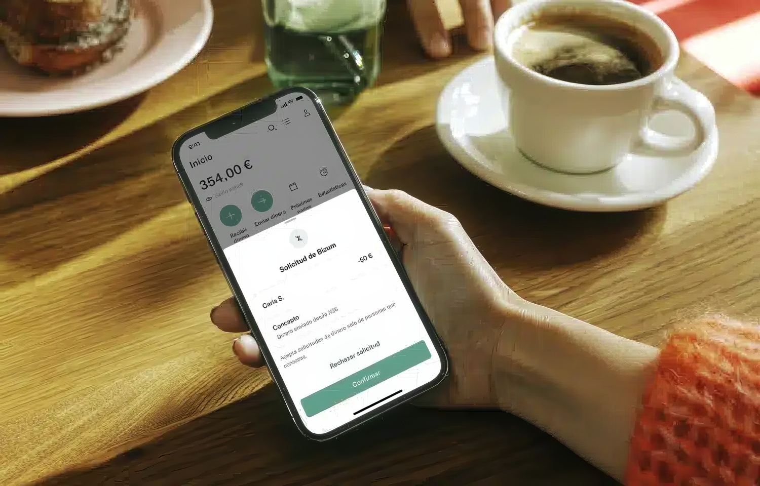 Los-mejores-casinos-con-deposito-minimo-de-1-euro-1