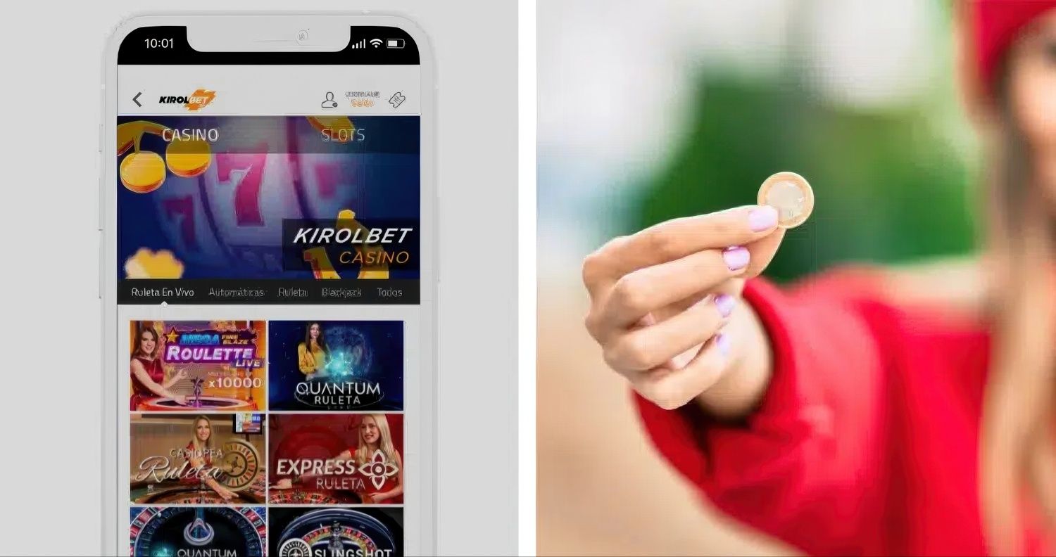 Los-mejores-casinos-con-deposito-minimo-de-1-euro-2