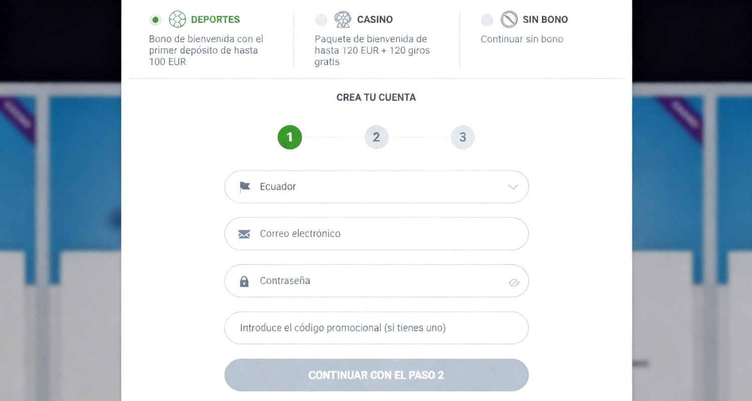 Los-mejores-casinos-con-deposito-minimo-de-1-euro
